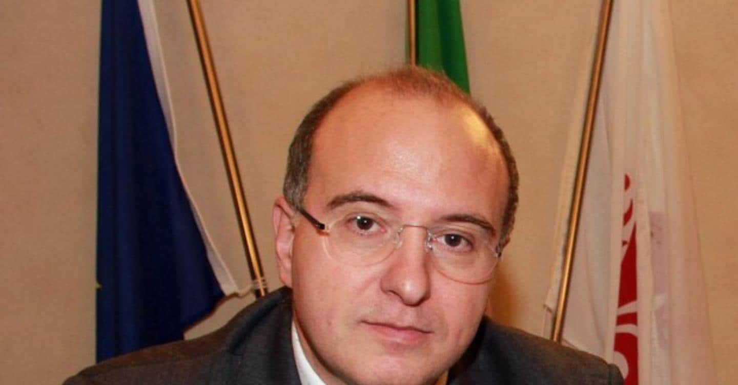 Invimit: Scalera nuovo amministratore delegato, Valducci presidente
