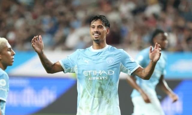 Il Milan "tifa" per Reijnders in Arabia: incasserebbe un super bonus