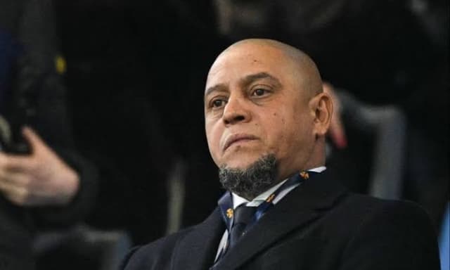 Il dramma di Roberto Carlos: "Ho perso il 99% di tutto quello che ho guadagnato con il calcio"