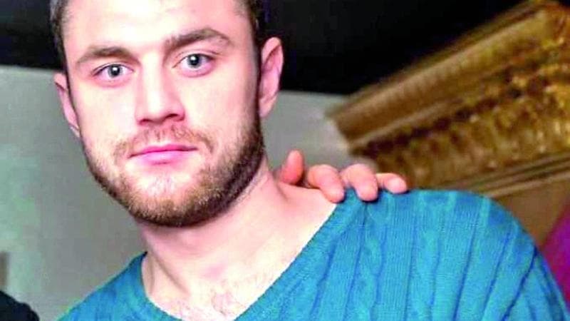 “Mio marito ucciso dalla fatica, nessuno gli ha dato soccorso”