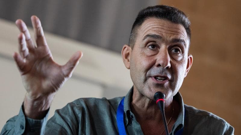 Vannacci, le donne senza gonne e quel confine sottile chiamato civiltà