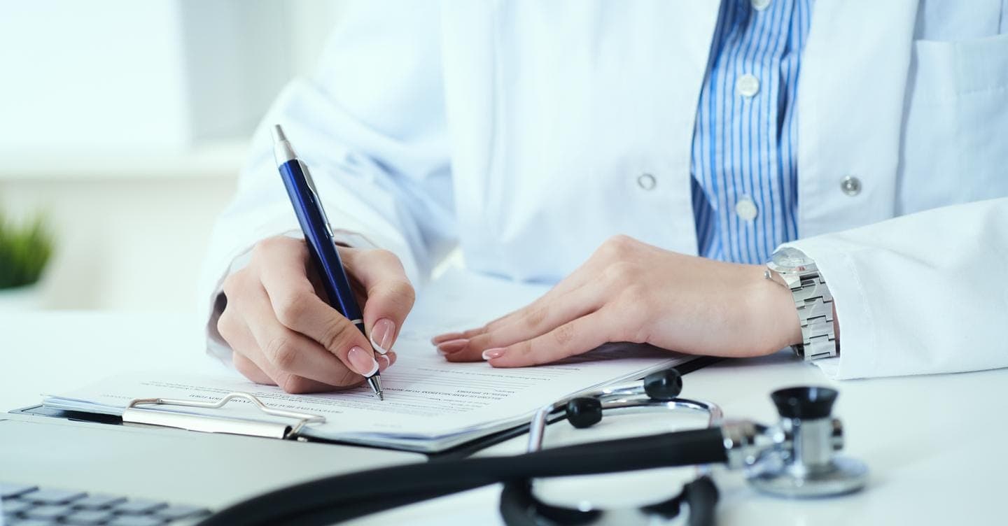 Medici in rivolta contro la riforma di Schillaci, cosa cambia per i cittadini