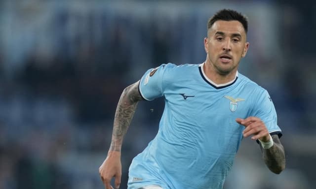 Vecino, la ricaduta e un lungo stop in vista: ecco l'esito degli esami