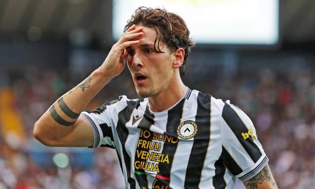 Fantacampionato, la flop 11 della 5ª giornata di Serie A