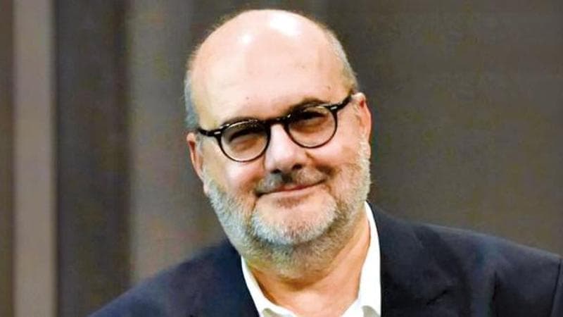 Milanovic: “Crisi lunga, i mercati sono rimasti senza una bussola”