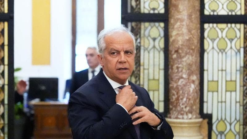 Allarme Libia, Piantedosi: “ Preoccupati per la ripresa dei flussi migratori”