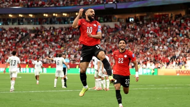 Salah sa ancora segnare ed è libero: chi lo prende? L'Arabia chiama, lui ha voglia di Europa. Tutte le piste