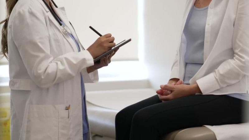 Umbria, cure gratuite per le donne vittime di violenza