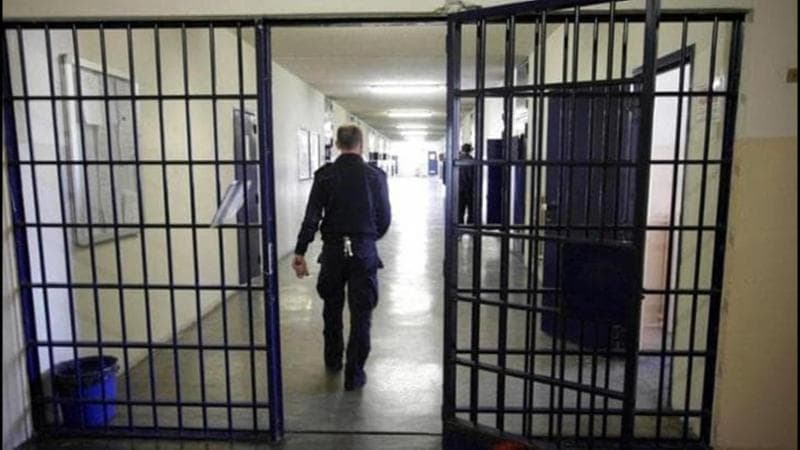 Svuota-carceri per i tossicodipendenti, le comunità: “Legge giusta, ma servono i soldi per attuarla”