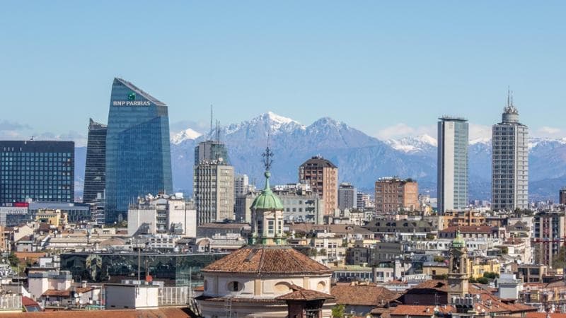 “Abitare Milano”, la seconda tappa di Repubblica Insieme al Teatro Parenti