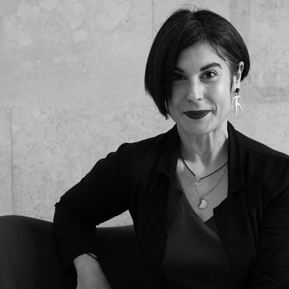 "Come le donne", poesie e pensieri poetici di Milena di Canio
