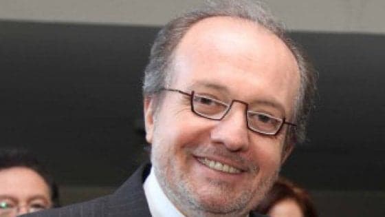 Braccio di ferro su Agenas tra ministero e Regioni di centrodestra