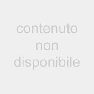 Il Nobel a Semenza, Racliffe e Kaelin e le speranze nella lotta al tumore