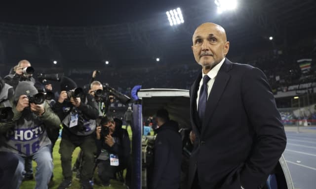 Spalletti s'è perso la Juve: fiducia a tempo. L'allenatore chiede a Bremer di chiarirsi coi compagni