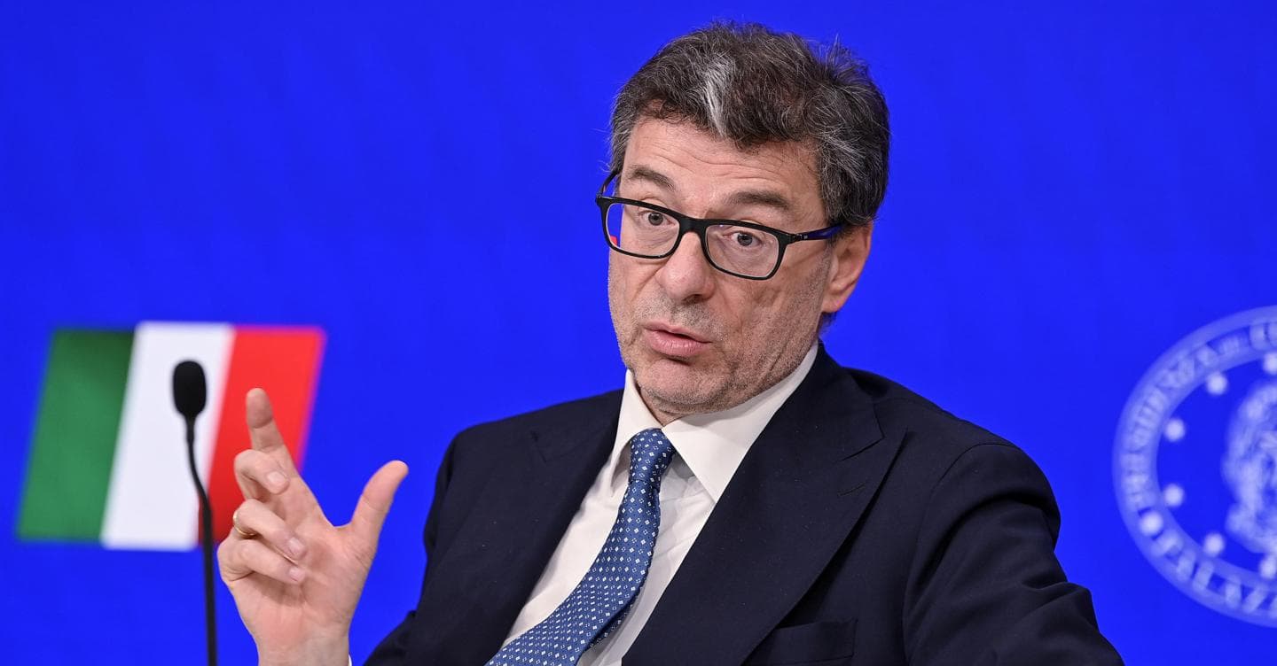 La crescita che manca ai conti pubblici