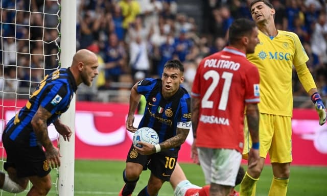Meno Var e perdite di tempo: si gioca e si segna di più e gli allenatori applaudono