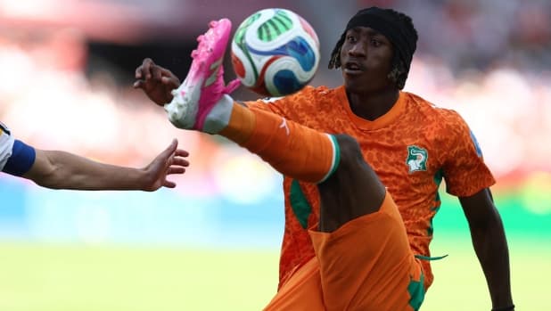 LIVE Mercato: A e B, oggi il via ufficiale. Yan Diomande pronto a lasciare il Lipsia: accordo col Psg, ma...