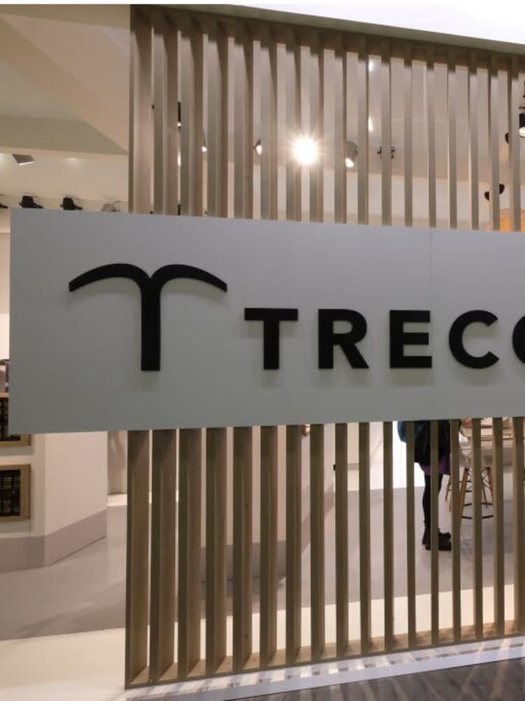Cento parole che hanno fatto la storia per i 100 anni di Treccani