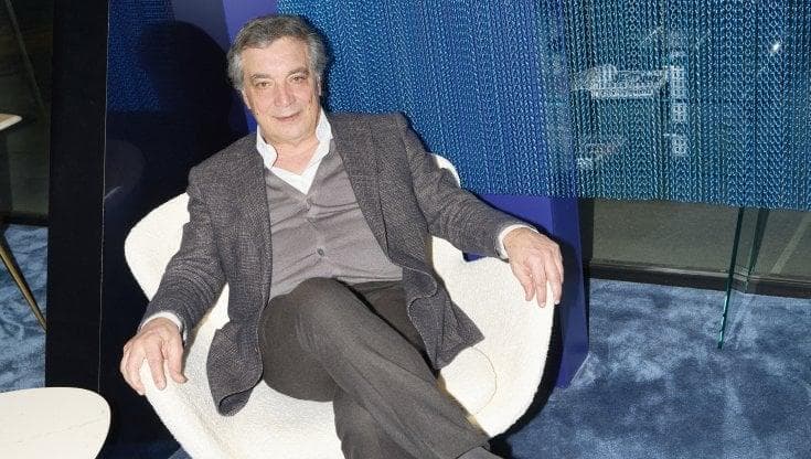 Fiammano: “Puglia strategica per l’arredamento made in Italy: è porta per i clienti internazionali”