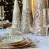 Natale, i consigli per menù a prova di paziente
