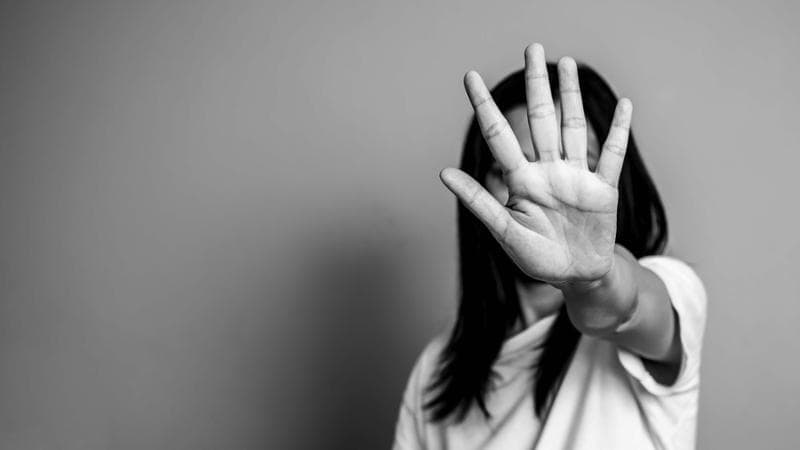 Violenza su studentesse, ribaltata assoluzione shock: professore di Catania condannato a 4 anni