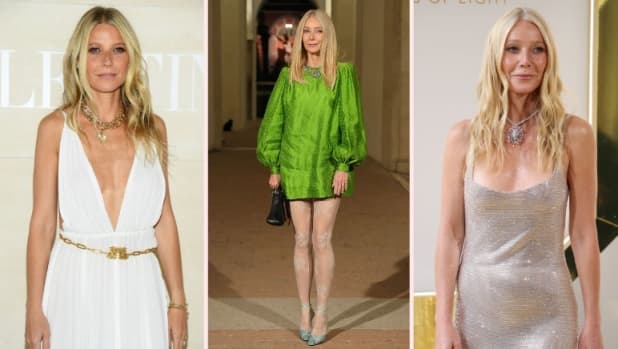 Gwyneth Paltrow e i segreti del suo fisico a 54 anni: dai pesi ai frullati "magici"