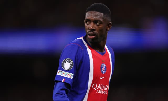 Le partite di oggi: Le Havre-Psg e Villarreal-Espanyol. In campo anche la Bundesliga