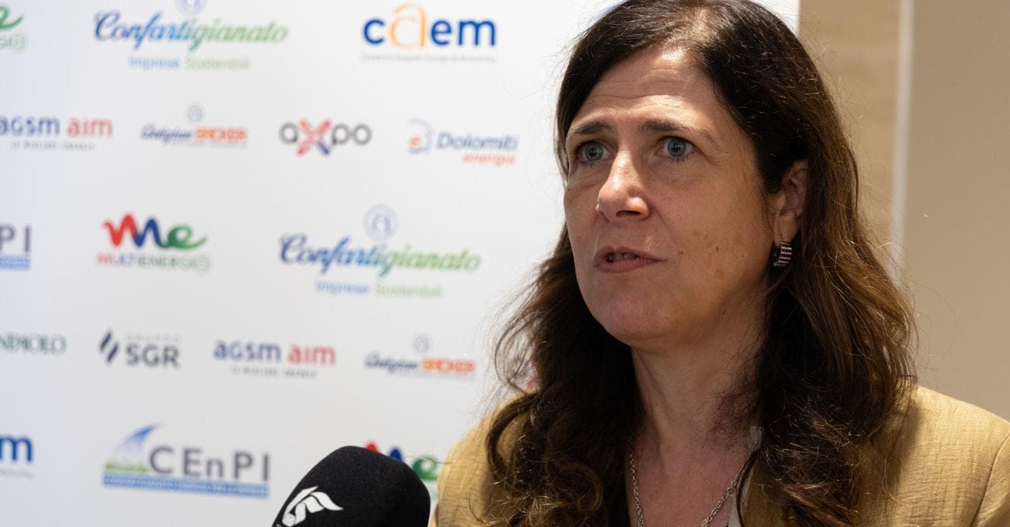 Caso Todde, le tappe verso la decadenza:  mercoledì il caso alla Giunta per le elezioni