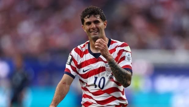 Usa-Australia vale il primo posto nel girone: il pronostico dell'IA