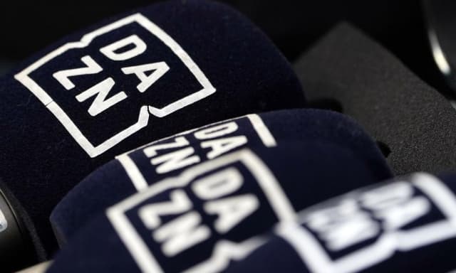 Dazn, raggiunto l'accordo per l'acquisizione di EverPass. L'obiettivo è l'espansione negli Stati Uniti