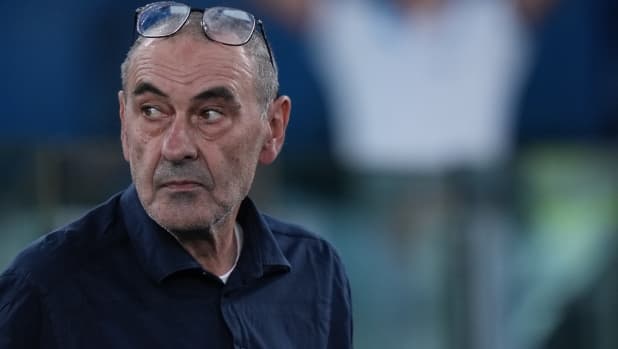 Atalanta, c’è la data per l’Europa: il 3 agosto il sorteggio per la Conference League