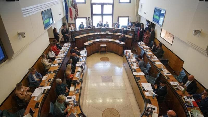 Fine vita: chi è il palliativista, la nuova figura introdotta dalla legge del Veneto