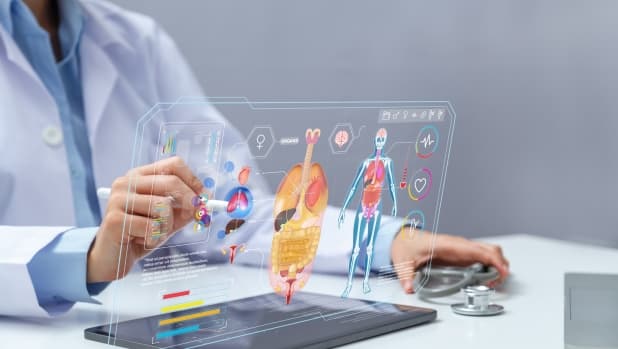 Tumori, così l'AI riuscirà a prevedere la risposta ai farmaci
