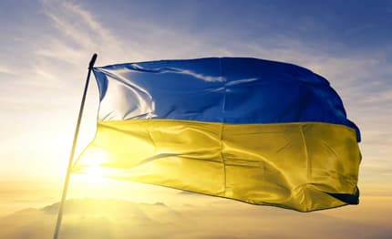 World Sailing bandisce Russia e Bielorussia