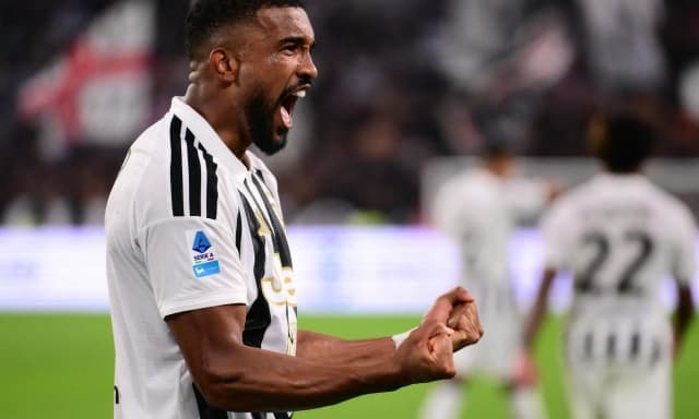 Juventus, il fantabilancio dopo le prime cinque giornate: i migliori per fantamedia
