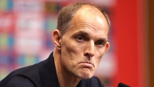 Inghilterra, Tuchel non potrà dimettersi: lo strano vincolo nel contratto da ct