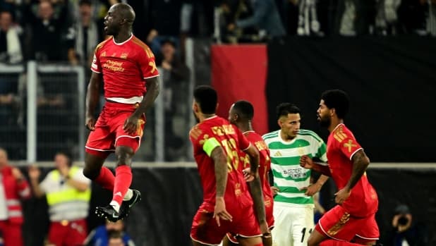 Champions, ci siamo quasi: ecco le 32 squadre già qualificate. Oggi gli ultimi quattro posti in palio
