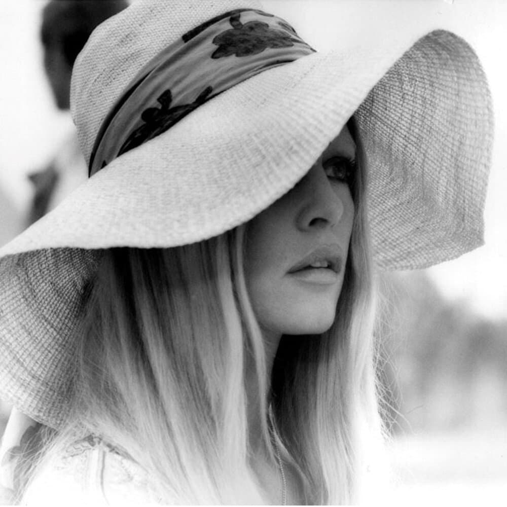 Dalla A alla Z, Brigitte Bardot si racconta in un 'BBcedario'