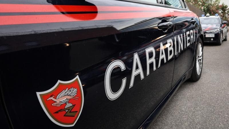 Udine, donna uccisa a coltellate: fermato il compagno