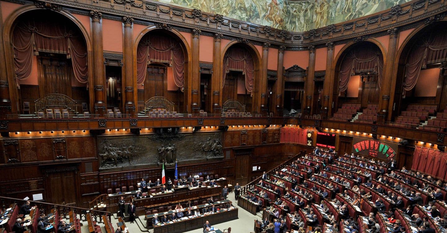 Legge elettorale, come cambia e perché Meloni ne vuole una nuova