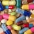 Tumori: aumenta la spesa per i farmaci, +659 milioni in un anno