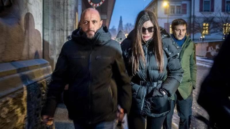 Crans-Montana: gli scheletri nell’armadio dei gestori del bar Le Constellation