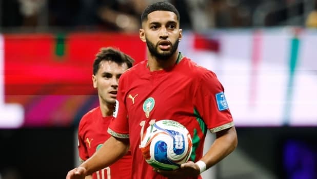 Sedicesimi al via: Olanda-Marocco da brividi, big sul velluto ma occhio a...