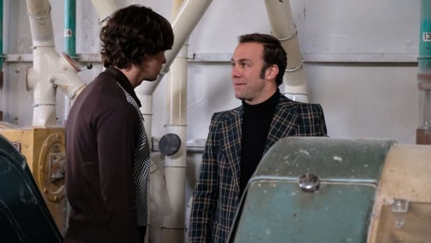 Un nuovo inizio, le anticipazioni delle puntate di stasera lunedì 22 giugno