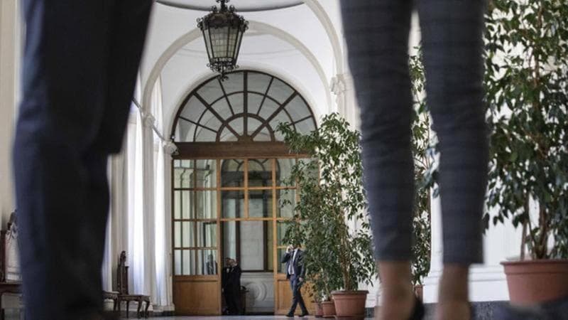 Il Btp Valore si fa in due: il confronto tra i due titoli in collocamento lunedì 19 ottobre
