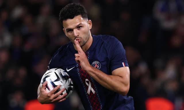 Gonçalo Ramos al fantacalcio: quotazione e statistiche del nuovo attaccante del Milan